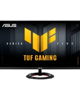 Asus Monitor 27 inches VG279Q5R IPS 2HDMI DP speakers