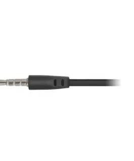 Defender WIчервен слушалки PULSE 420 черен-оранжев - Image 3