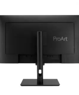 Alternative view of Asus Monitor 27 inches ProArt PA27UCGE 4K IPS 600NIT USB-C HDMI