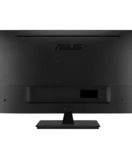 Alternative view of Asus Monitor 31.5 inches VP327Q EYE CAE 4K UHD DP HDMI
