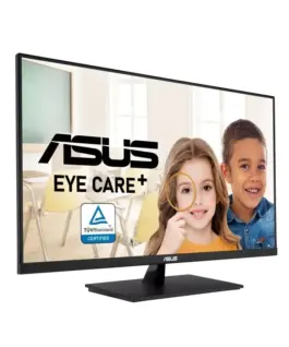 Asus Monitor 31.5 inches VP327Q EYE CAE 4K UHD DP HDMI