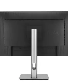 Alternative view of Asus Monitor 31.5 inches PA32QCV 6K IPS HDMI DP USB-C THb4