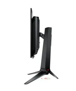 Asus Monitor 31.5 inches PG32UCDMZ 4K QD-OLED 240Hz 0