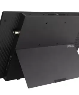 Alternative view of Asus Monitor 16 inches PA16USV 4K IPS HDMI USB-C