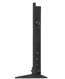 Asus Monitor 16 inches PA16USV 4K IPS HDMI USB-C
