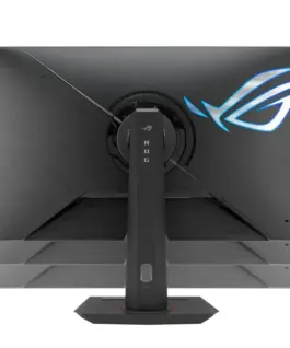 Asus Monitor 31.5 inches XG32UCG ROG 4K UHD 0.03 HDMI DP USB