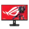 Asus Monitor 31.5 inches XG32UCG ROG 4K UHD 0.03 HDMI DP USB