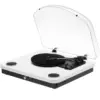 Adler Turntable AD1914 бял