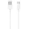 XIAOMI Mi USB Type-C кабел 1m