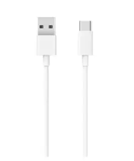 XIAOMI Mi USB Type-C кабел 1m