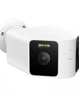 XIAOMI Outdoor Camera CW100 Dual