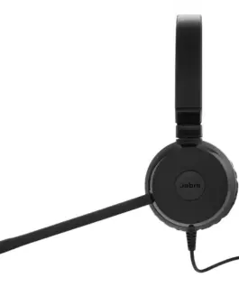 Alternative view of Jabra Jabra Evolve 30 II USB-A&C UC Stereo