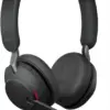 Jabra Jabra Evolve2 40 SE MS Stereo USB-A/C