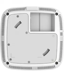 Alternative view of D-Link Acces Point DAP-X3060