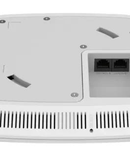 D-Link Acces Point DAP-X3060