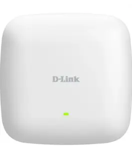 D-Link Acces Point DAP-X3060