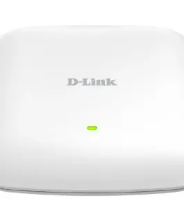 D-Link Acces Point DAP-X3060