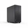 Fractal Design FDE Epoch черен Solid