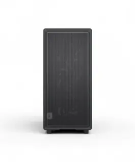 Alternative view of Fractal Design FDE Epoch черен Solid