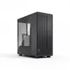 Fractal Design FDE Epoch черен TG Light Tint
