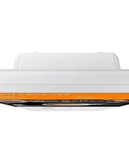 Samsung Skrzynka przyłączeniowa do kiosku Samsung CY-KM24CPXEN