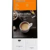Samsung Samsung CZY-KM24APXEN kiosk junction box