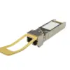 QNAP Optical Transceiver 25GbE SFP28 LC-LC 25GbE
