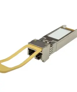 QNAP Optical Transceiver 25GbE SFP28 LC-LC 25GbE