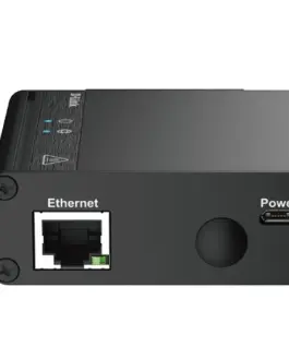 D-Link LTE Modem DWM-311