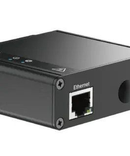 D-Link LTE Modem DWM-311