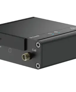 D-Link LTE Modem DWM-311