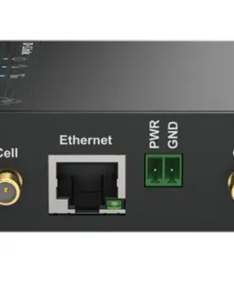 D-Link LTE Modem DWM-311G