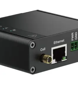 Alternative view of D-Link LTE Modem DWM-311G