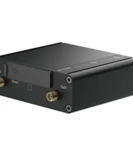 D-Link LTE Modem DWM-311G