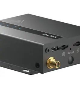 D-Link LTE Modem DWM-311-GP