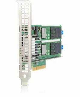 Hewlett Packard Enterprise NS204i-U Gen11 960GB SPL Boot Device P61852-B21