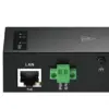 D-Link LTE Modem DWM-311-TP