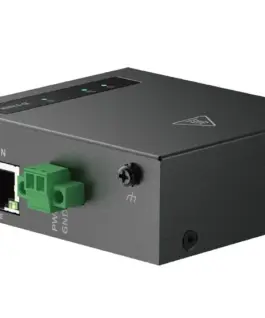 Alternative view of D-Link LTE Modem DWM-311-TP