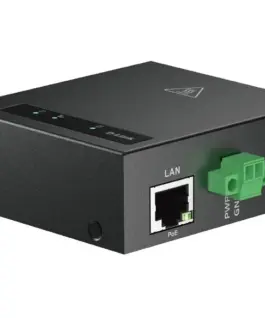 D-Link LTE Modem DWM-311-TP