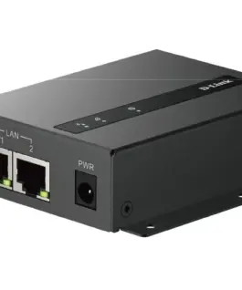 D-Link LTE Modem DWM-313