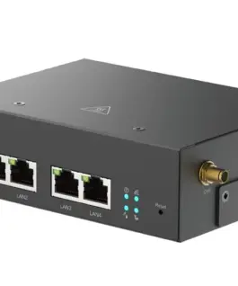 D-Link 5G Modem DWM-314-G