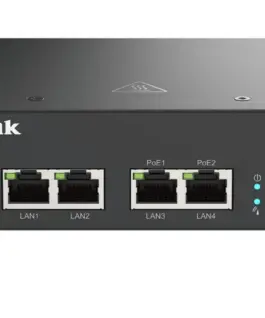 D-Link 5G Modem DWM-314-GP