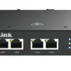 D-Link LTE Modem DWM-314-T