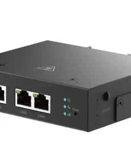 D-Link LTE Modem DWM-314-T