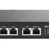 D-Link Router 4G DWM-530-T