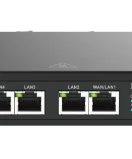 D-Link Router 4G DWM-530-T