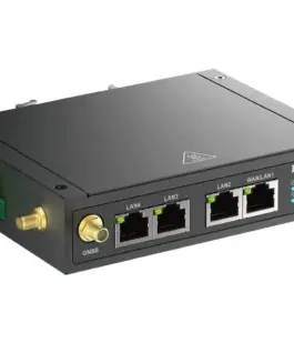 Alternative view of D-Link Router 4G DWM-530-T