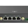 D-Link 5G Router DWM-550-G