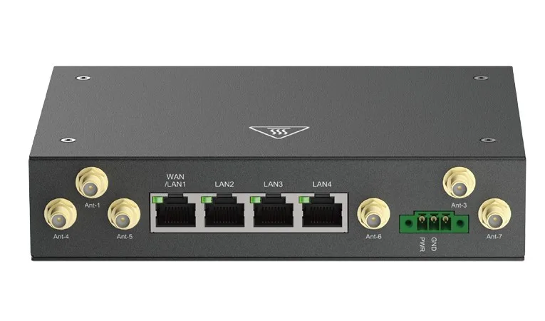 D-Link 5G Router DWM-550-G