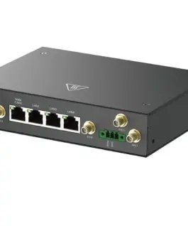 D-Link 5G Router DWM-550-G